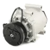 RIDEX 447K0104 Compressor, air conditioning - Image 3