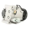 RIDEX 447K0104 Compressor, air conditioning - Image 4