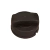 MAXGEAR 28-0375 Fuel cap - Image 2