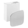 RIDEX 1914M0158 Mirror Glass, outside mirror - Image 2
