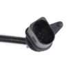 RIDEX 407W0112 Brake pad wear sensor - Image 2