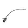 RIDEX 407W0112 Brake pad wear sensor - Image 3