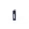NISSENS 72002 Heater matrix suitable for MERCEDES-BENZ 190 (W201) - Image 3