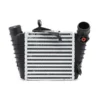 RIDEX 468I0018 Intercooler - Image 2