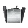 RIDEX 468I0018 Intercooler - Image 3