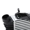 RIDEX 468I0018 Intercooler - Image 4