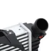 RIDEX 468I0018 Intercooler - Image 5