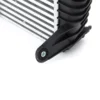RIDEX 468I0018 Intercooler - Image 6