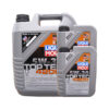 LIQUI MOLY Top Tec, 4200 3707 Engine Oil - Image 5